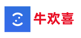 沂南县中航能源回收公司